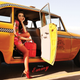 Illustration for article titled emMad Men/em cast star in ads that seem created by Sterling Cooper Partners